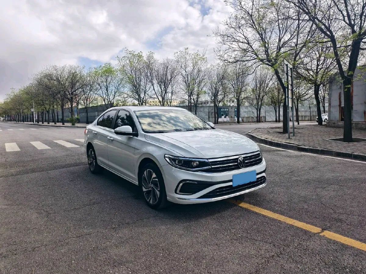 2025 Volkswagen Bora 1.2T 116HP L4 7DCT,autocango,china used car exporter,china ev exporter,chinese used car exporter,chinese used ev exporter