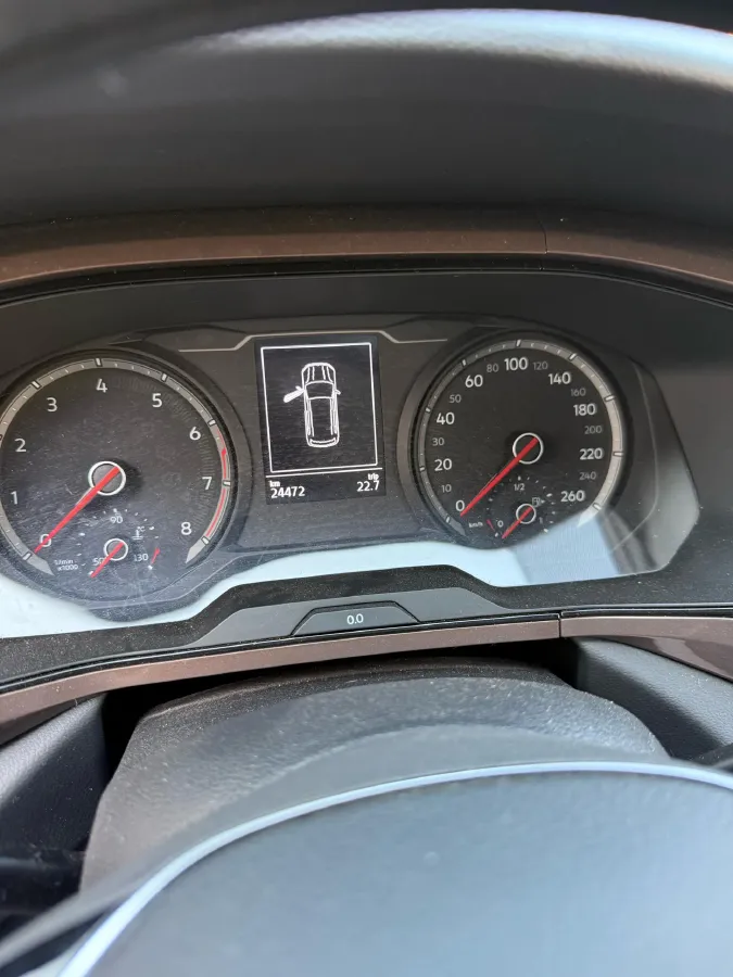 2021 Volkswagen Tharu 1.4T 150HP L4 7DCT,autocango,china used car exporter,china ev exporter,chinese used car exporter,chinese used ev exporter