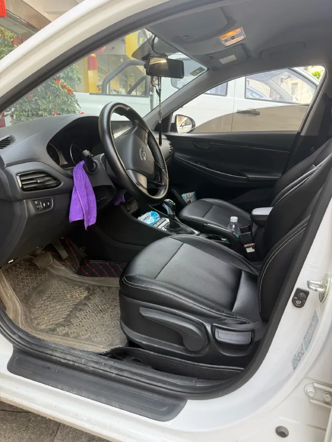 2020 Hyundai Celesta 1.6L 123HP L4 6AT,autocango,china used car exporter,china ev exporter,chinese used car exporter,chinese used ev exporter