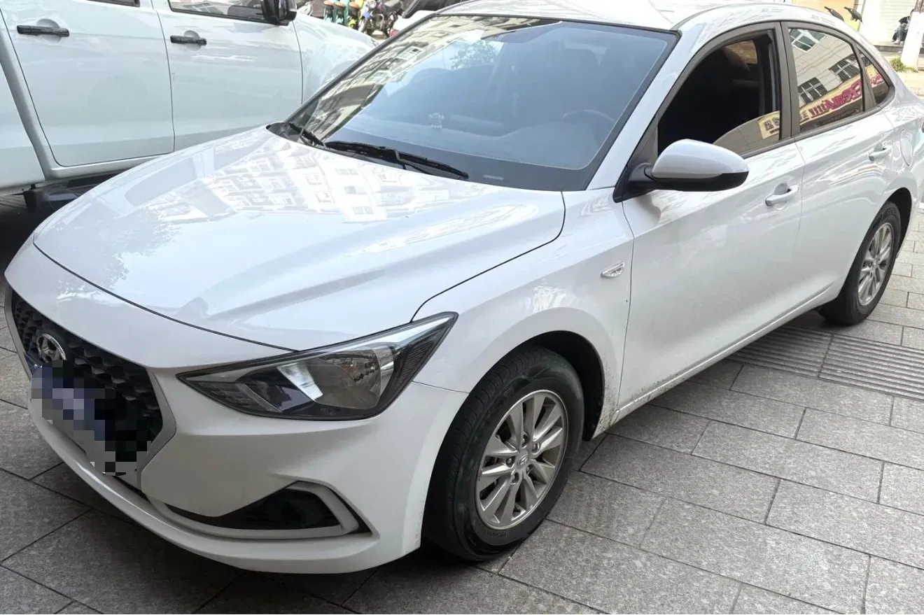 2020 Hyundai Celesta 1.6L 123HP L4 6AT,autocango,china used car exporter,china ev exporter,chinese used car exporter,chinese used ev exporter