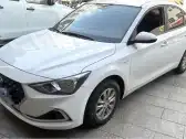 2020 HYUNDAI CELESTA 2020 HYUNDAI CELESTA,autocango,china used car exporter,china ev exporter,chinese used car exporter,chinese used ev exporter