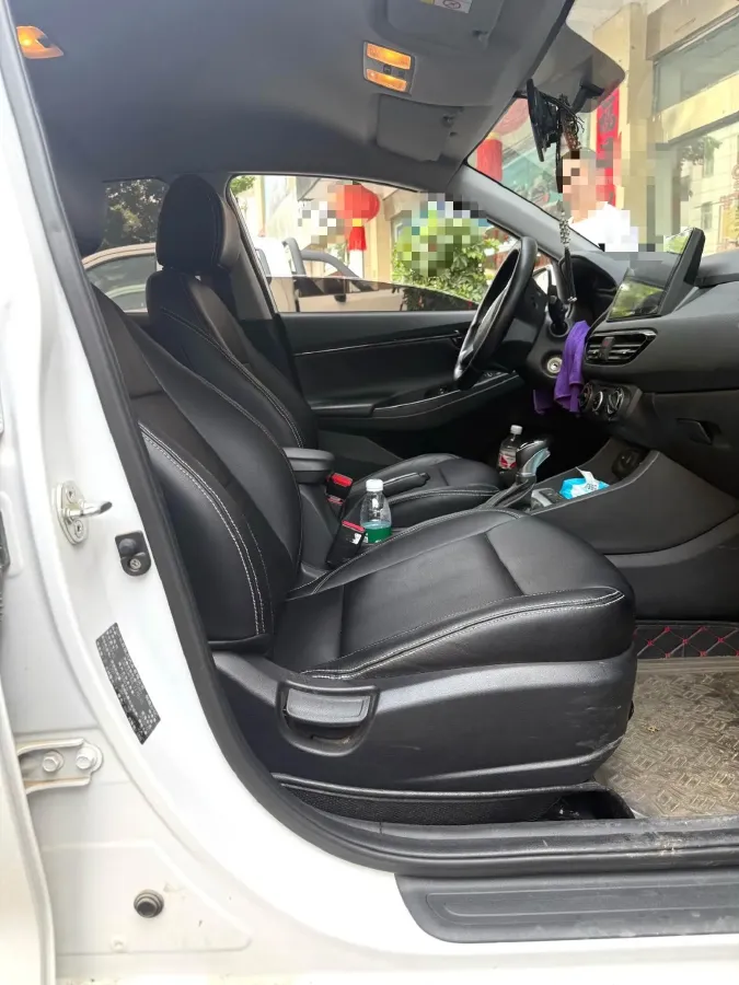 2020 Hyundai Celesta 1.6L 123HP L4 6AT,autocango,china used car exporter,china ev exporter,chinese used car exporter,chinese used ev exporter