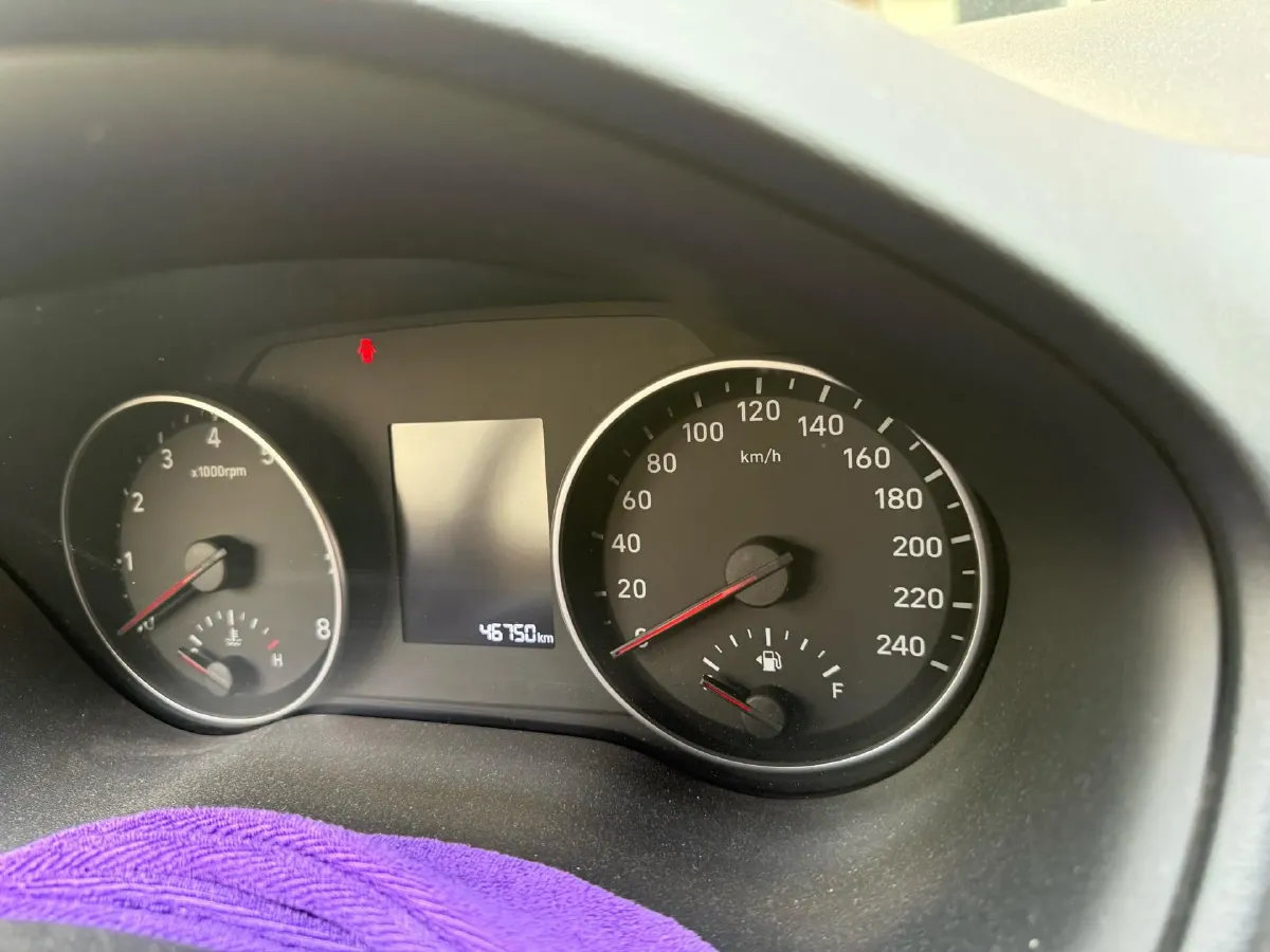 2020 Hyundai Celesta 1.6L 123HP L4 6AT,autocango,china used car exporter,china ev exporter,chinese used car exporter,chinese used ev exporter