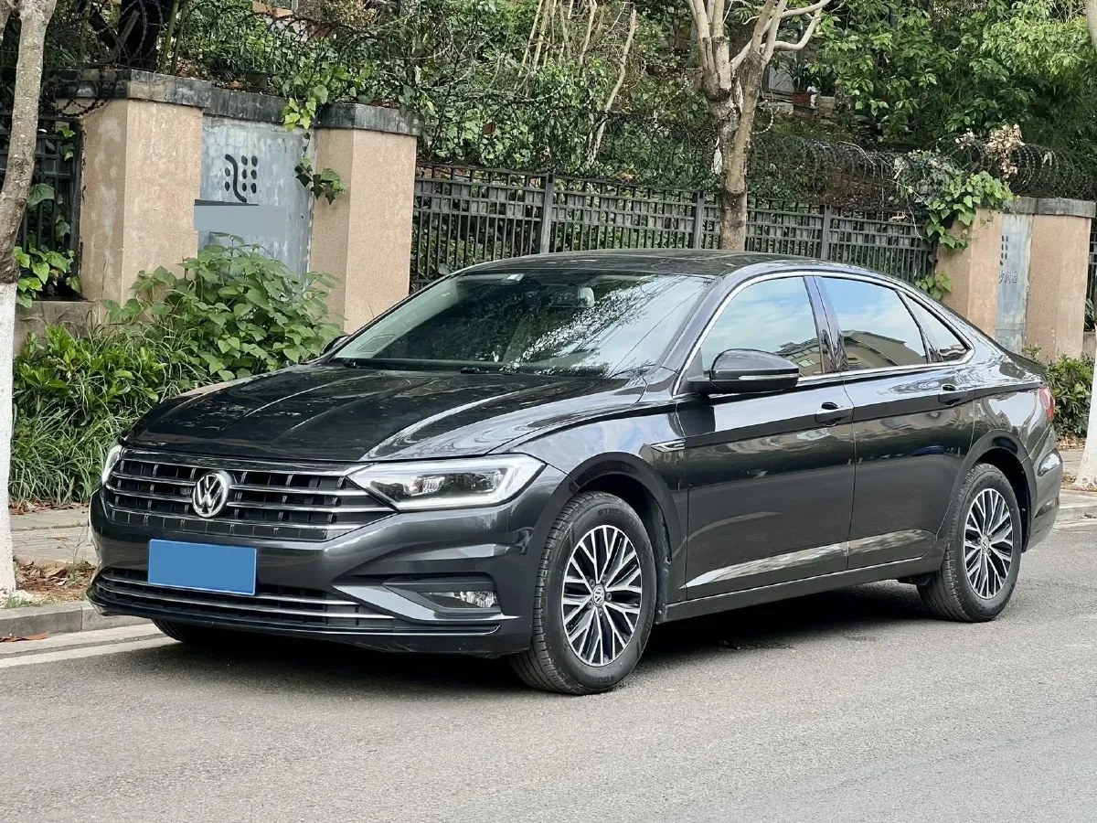 2020 Volkswagen Sagitar 1.4T 150HP L4 7DCT,autocango,china used car exporter,china ev exporter,chinese used car exporter,chinese used ev exporter