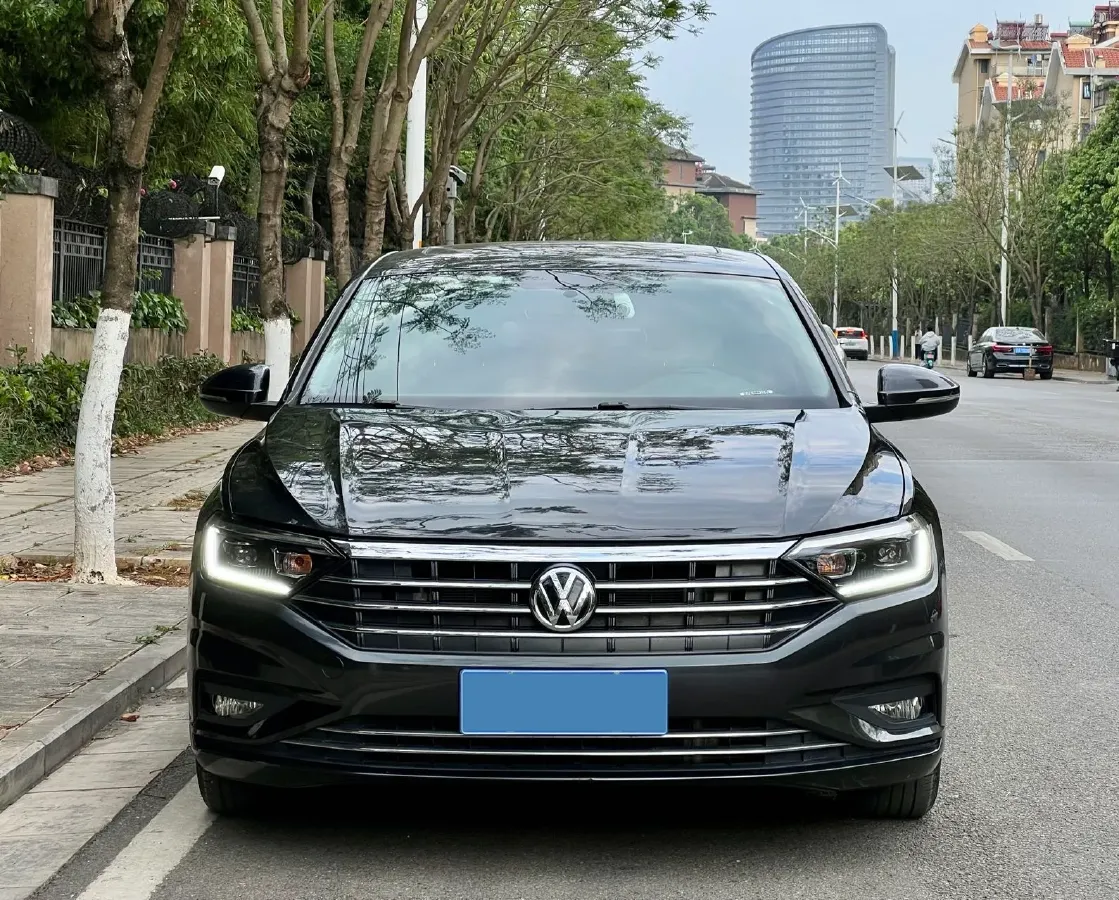 2020 Volkswagen Sagitar 1.4T 150HP L4 7DCT,autocango,china used car exporter,china ev exporter,chinese used car exporter,chinese used ev exporter