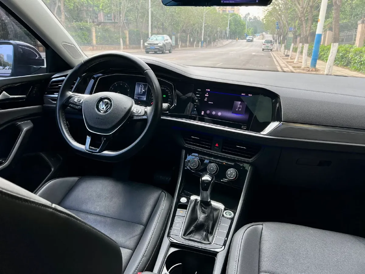 2020 Volkswagen Sagitar 1.4T 150HP L4 7DCT,autocango,china used car exporter,china ev exporter,chinese used car exporter,chinese used ev exporter