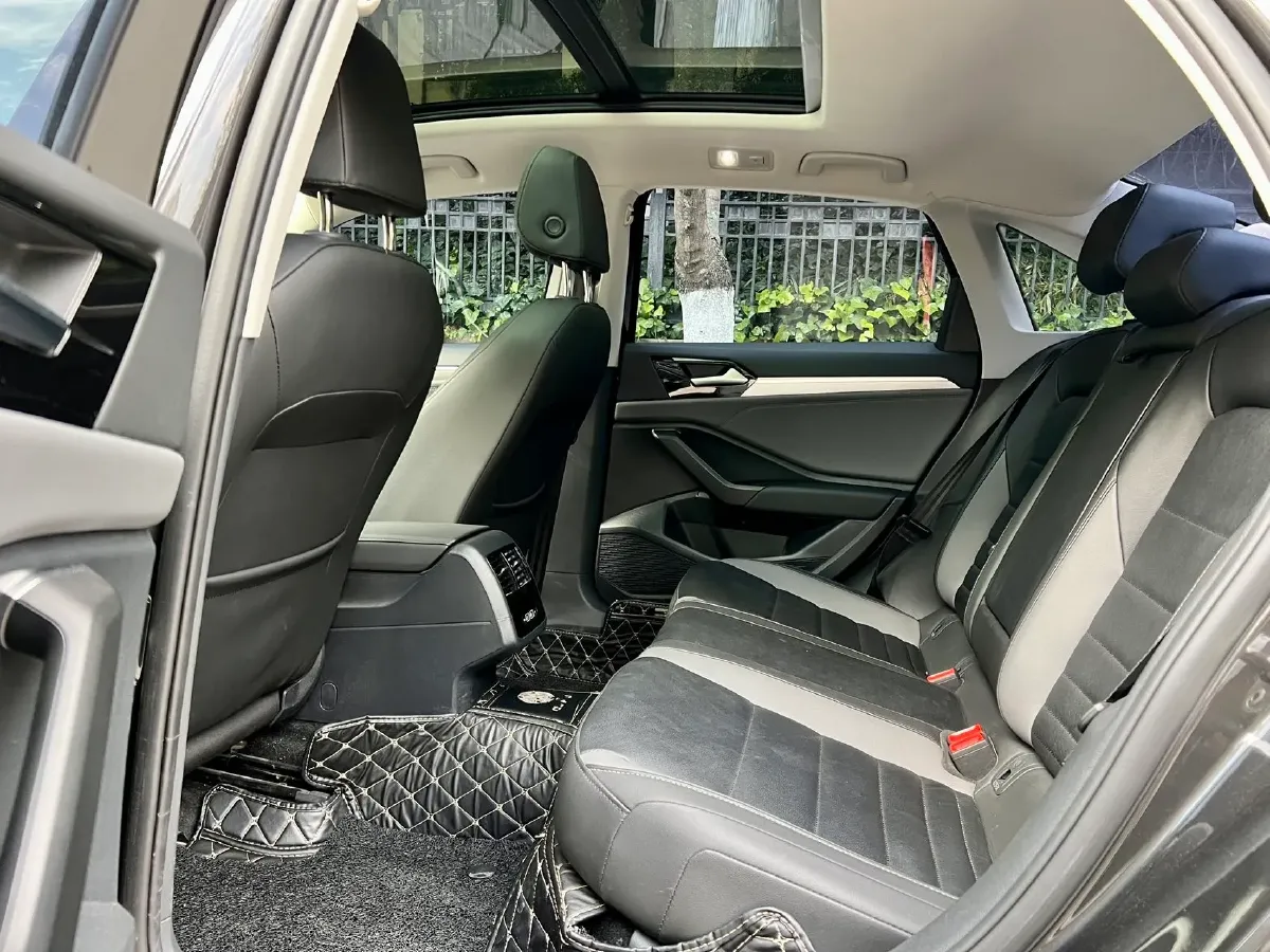 2020 Volkswagen Sagitar 1.4T 150HP L4 7DCT,autocango,china used car exporter,china ev exporter,chinese used car exporter,chinese used ev exporter