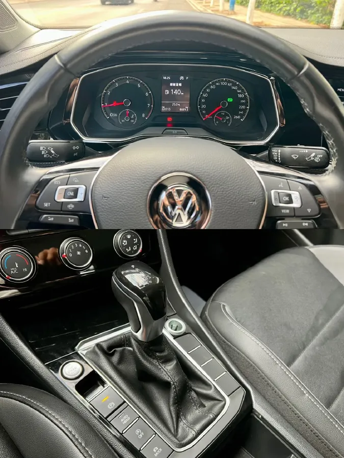 2020 Volkswagen Sagitar 1.4T 150HP L4 7DCT,autocango,china used car exporter,china ev exporter,chinese used car exporter,chinese used ev exporter