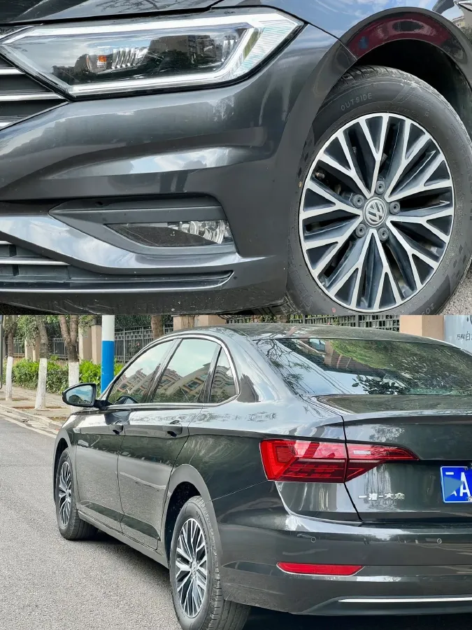 2020 Volkswagen Sagitar 1.4T 150HP L4 7DCT,autocango,china used car exporter,china ev exporter,chinese used car exporter,chinese used ev exporter