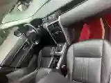 2018 Land Rover Discovery Sport 2.0T 241HP L4 9AT
