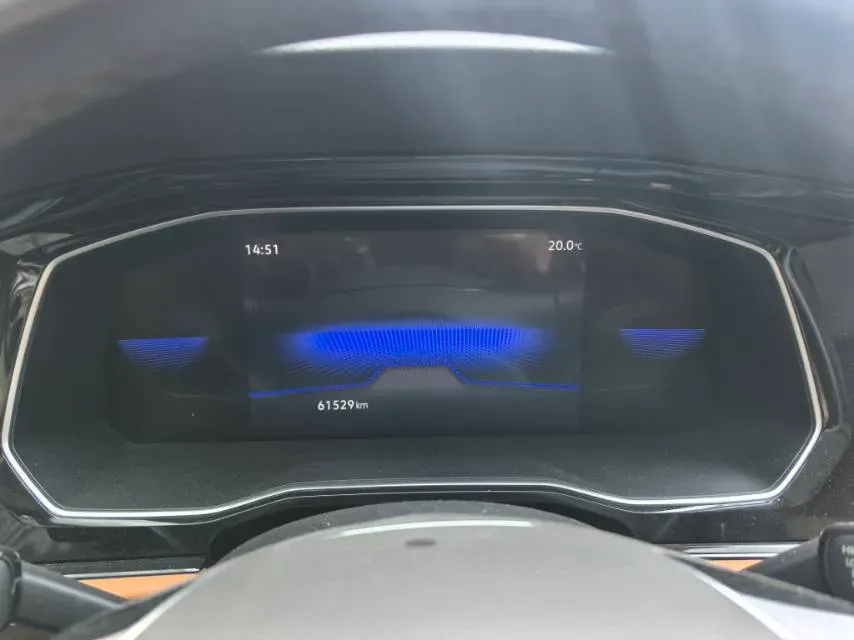 2021 Volkswagen Sagitar 1.4T 150HP L4 7DCT,autocango,china used car exporter,china ev exporter,chinese used car exporter,chinese used ev exporter