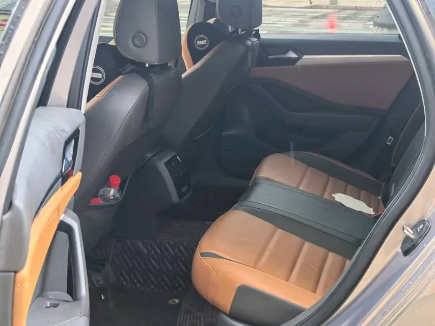 2021 Volkswagen Sagitar 1.4T 150HP L4 7DCT,autocango,china used car exporter,china ev exporter,chinese used car exporter,chinese used ev exporter