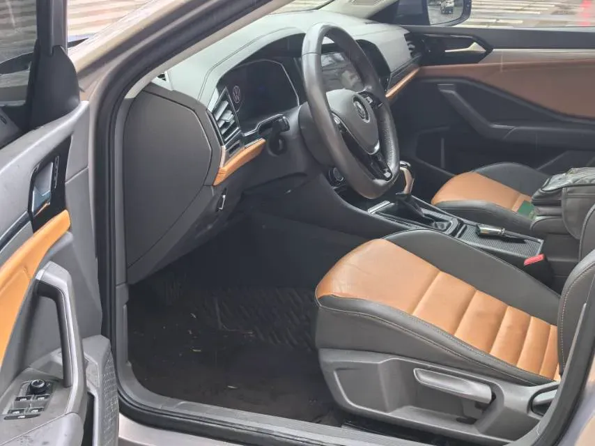 2021 Volkswagen Sagitar 1.4T 150HP L4 7DCT,autocango,china used car exporter,china ev exporter,chinese used car exporter,chinese used ev exporter