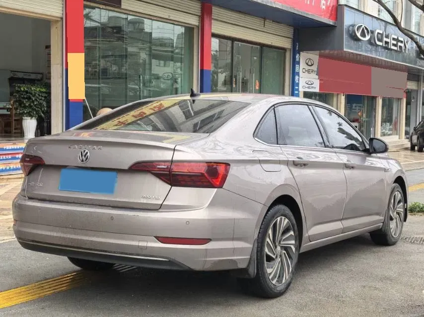 2021 Volkswagen Sagitar 1.4T 150HP L4 7DCT,autocango,china used car exporter,china ev exporter,chinese used car exporter,chinese used ev exporter