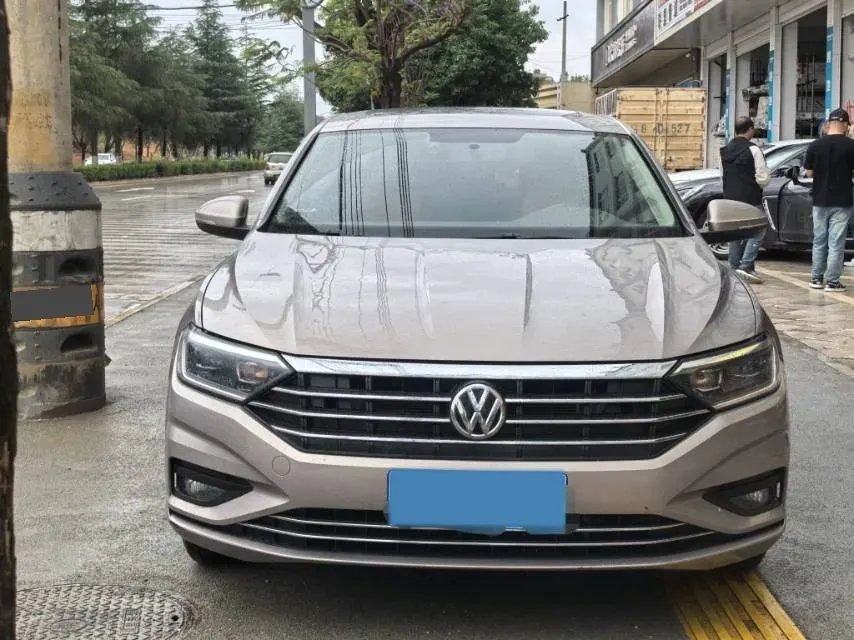 2021 Volkswagen Sagitar 1.4T 150HP L4 7DCT,autocango,china used car exporter,china ev exporter,chinese used car exporter,chinese used ev exporter