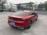 2024 Volkswagen Lamando 1.4T 150HP L4 7DCT