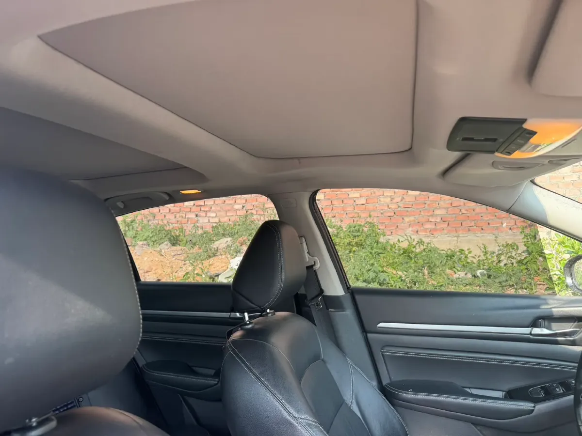 2020 Nissan Teana 2.0L 156HP L4 CVT,autocango,china used car exporter,china ev exporter,chinese used car exporter,chinese used ev exporter