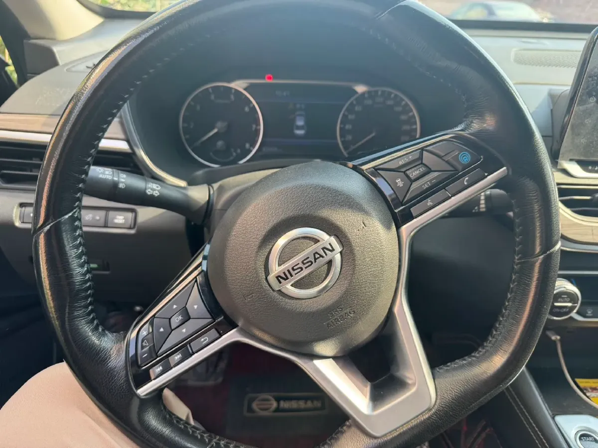 2020 Nissan Teana 2.0L 156HP L4 CVT,autocango,china used car exporter,china ev exporter,chinese used car exporter,chinese used ev exporter
