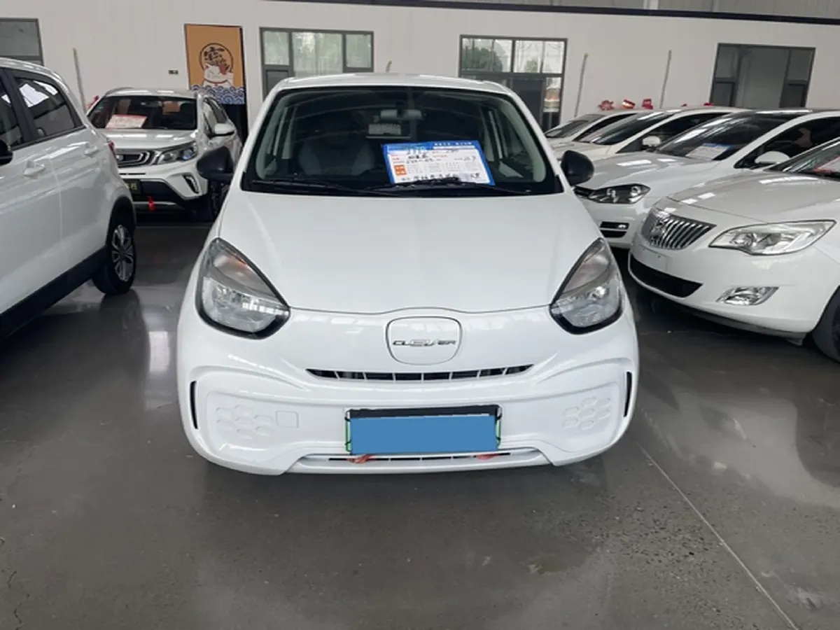 2022 Roewe Clever BEV 29KWH,autocango,china used car exporter,china ev exporter,chinese used car exporter,chinese used ev exporter