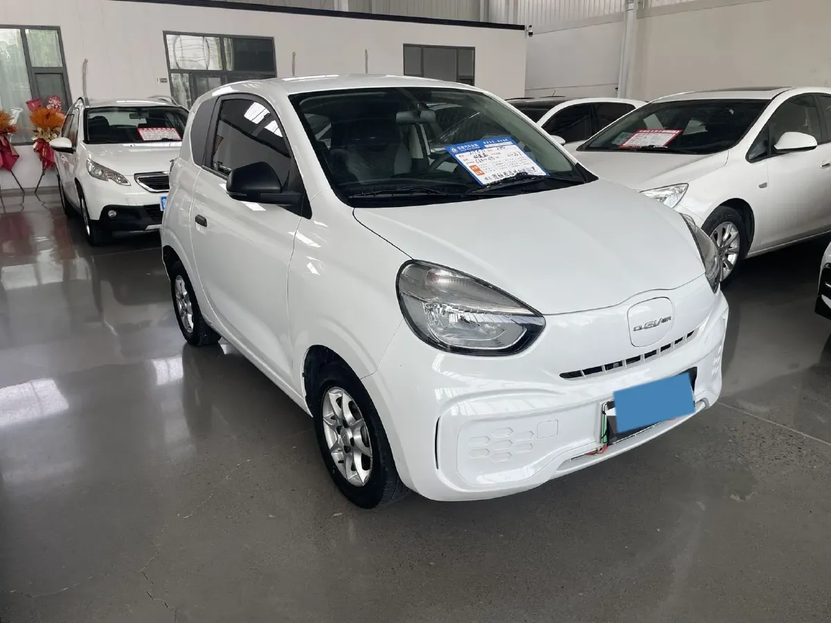 2022 Roewe Clever BEV 29KWH,autocango,china used car exporter,china ev exporter,chinese used car exporter,chinese used ev exporter