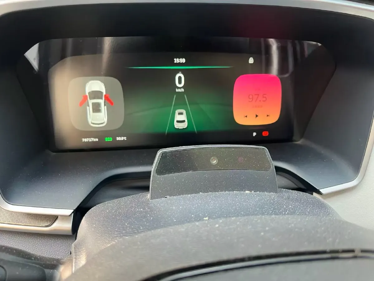 2020 Weltmeister EX5 BEV 52.56KWH,autocango,china used car exporter,china ev exporter,chinese used car exporter,chinese used ev exporter