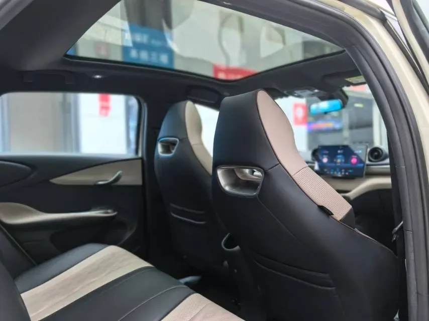 2023 BYD Dolphin BEV 44.928KWH,autocango,china used car exporter,china ev exporter,chinese used car exporter,chinese used ev exporter