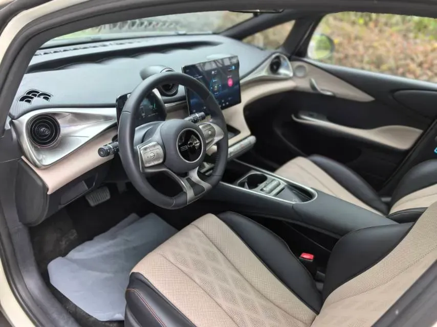 2023 BYD Dolphin BEV 44.928KWH,autocango,china used car exporter,china ev exporter,chinese used car exporter,chinese used ev exporter