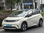 2023 BYD DOLPHIN,autocango,china used car exporter,china ev exporter,chinese used car exporter,chinese used ev exporter