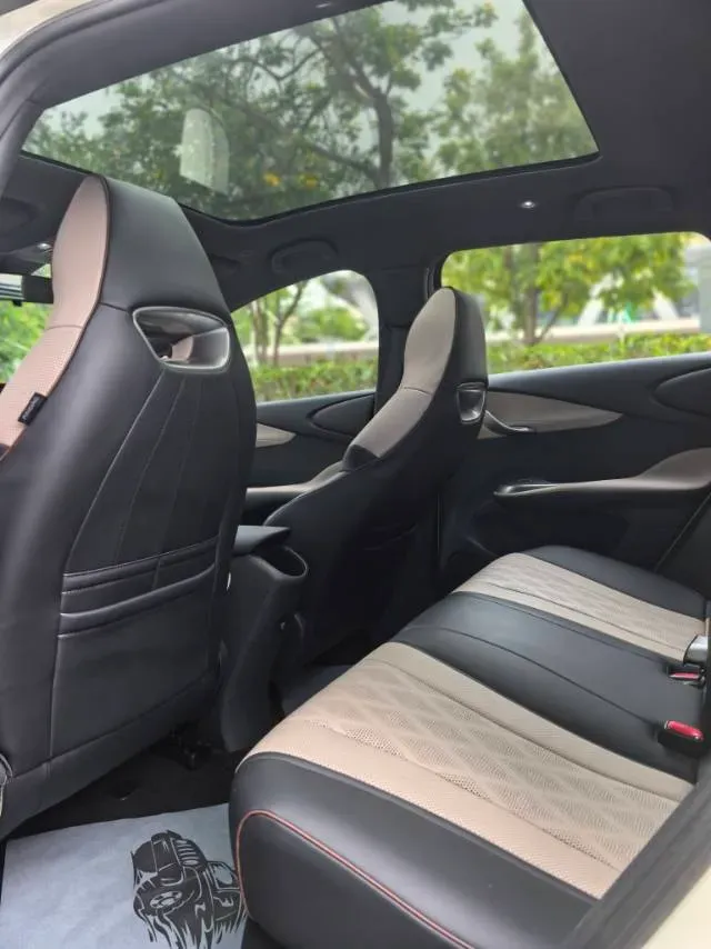 2023 BYD Dolphin BEV 44.928KWH,autocango,china used car exporter,china ev exporter,chinese used car exporter,chinese used ev exporter