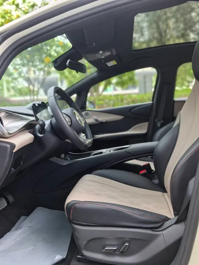 2023 BYD Dolphin BEV 44.928KWH,autocango,china used car exporter,china ev exporter,chinese used car exporter,chinese used ev exporter