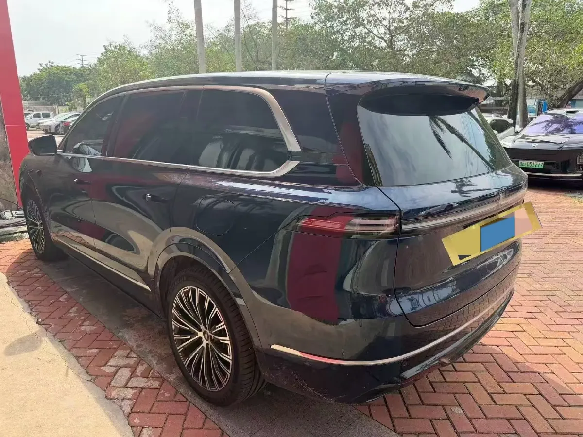 2025 Deepal S09 REEV 150HP REEV,autocango,china used car exporter,china ev exporter,chinese used car exporter,chinese used ev exporter
