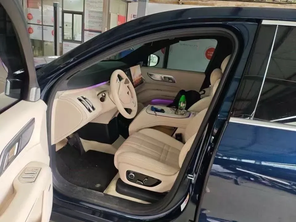 2025 Deepal S09 REEV 150HP REEV,autocango,china used car exporter,china ev exporter,chinese used car exporter,chinese used ev exporter