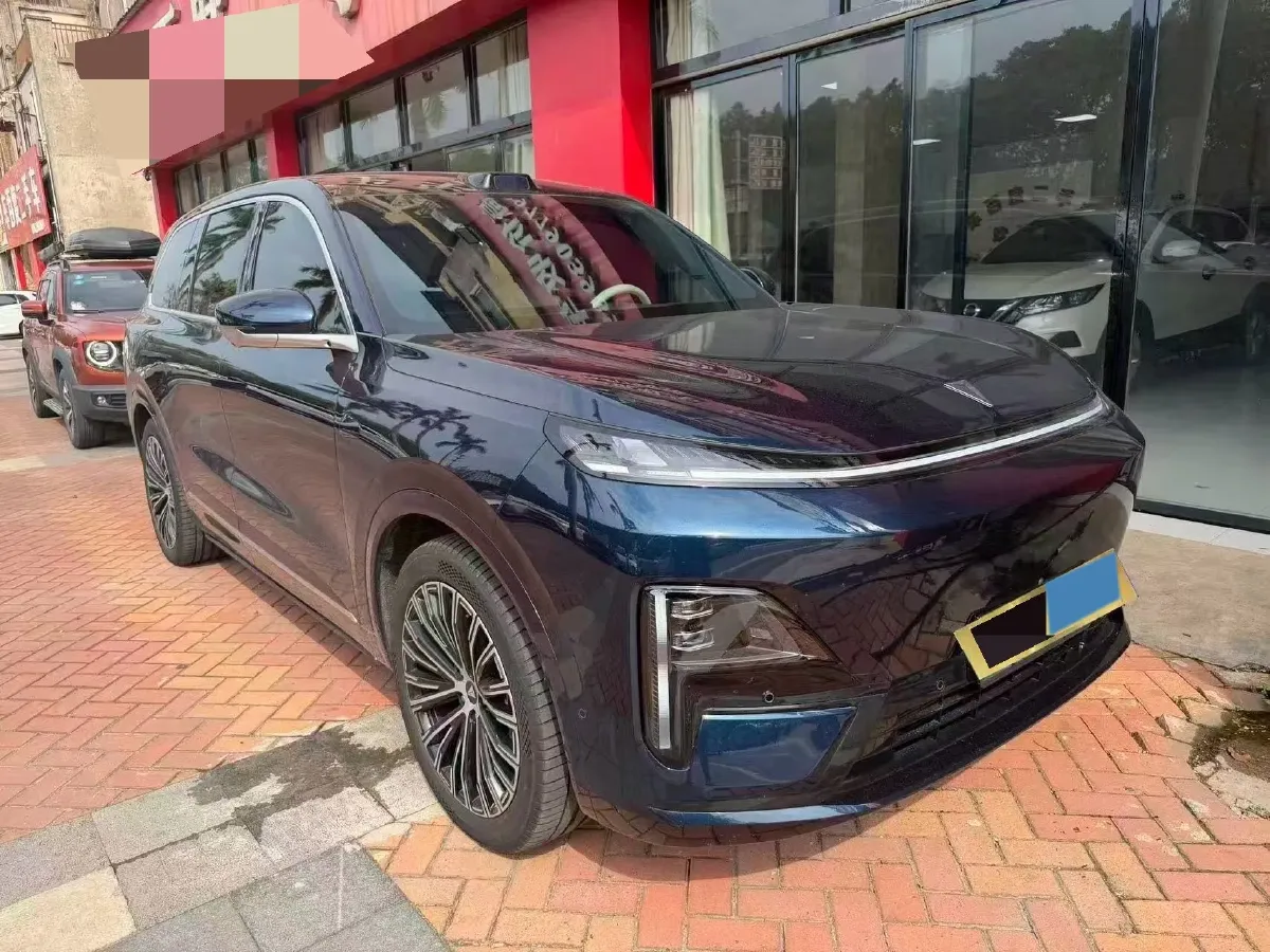 2025 Deepal S09 REEV 150HP REEV,autocango,china used car exporter,china ev exporter,chinese used car exporter,chinese used ev exporter