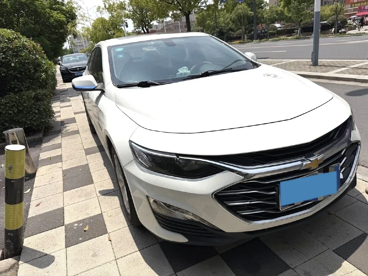 2021 Chevrolet Malibu XL 1.5T 169HP L4 9AT,autocango,china used car exporter,china ev exporter,chinese used car exporter,chinese used ev exporter