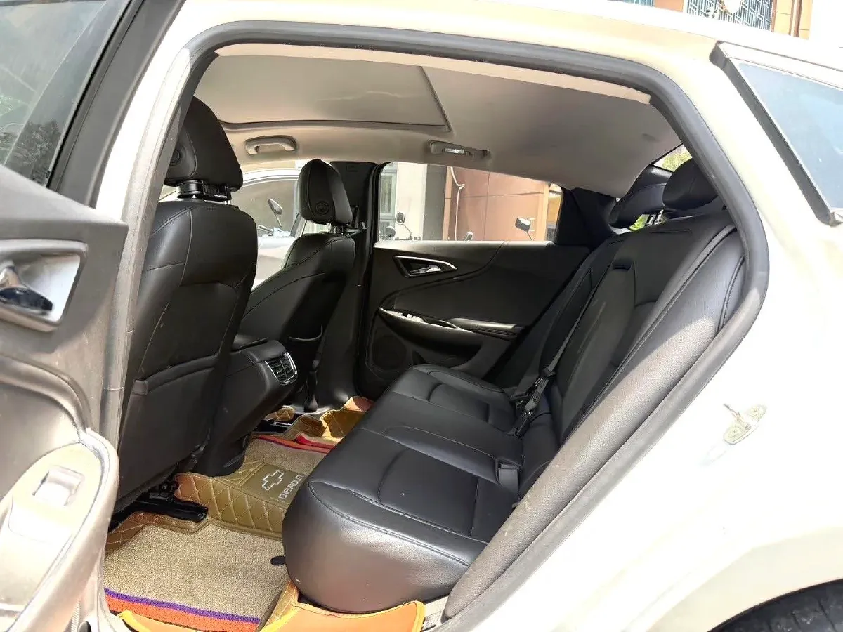 2021 Chevrolet Malibu XL 1.5T 169HP L4 9AT,autocango,china used car exporter,china ev exporter,chinese used car exporter,chinese used ev exporter