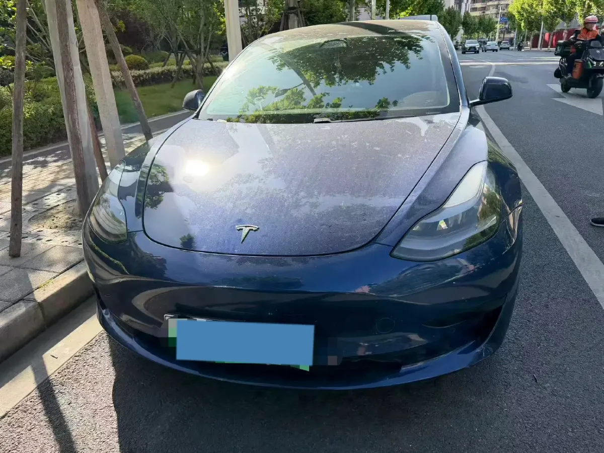 2021 Tesla Model 3 BEV 55KWH,autocango,china used car exporter,china ev exporter,chinese used car exporter,chinese used ev exporter