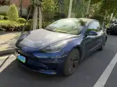 2021 TESLA MODEL 3,autocango,china used car exporter,china ev exporter,chinese used car exporter,chinese used ev exporter