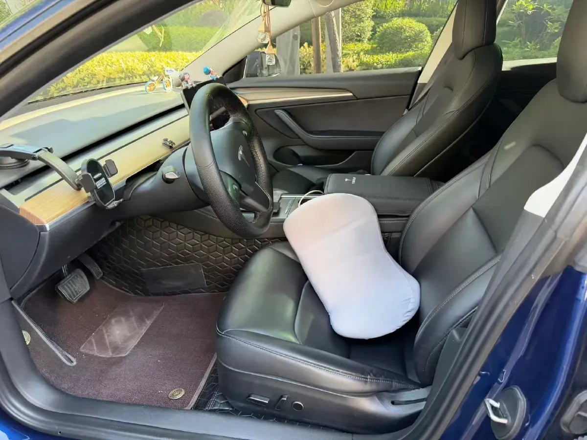 2021 Tesla Model 3 BEV 55KWH,autocango,china used car exporter,china ev exporter,chinese used car exporter,chinese used ev exporter