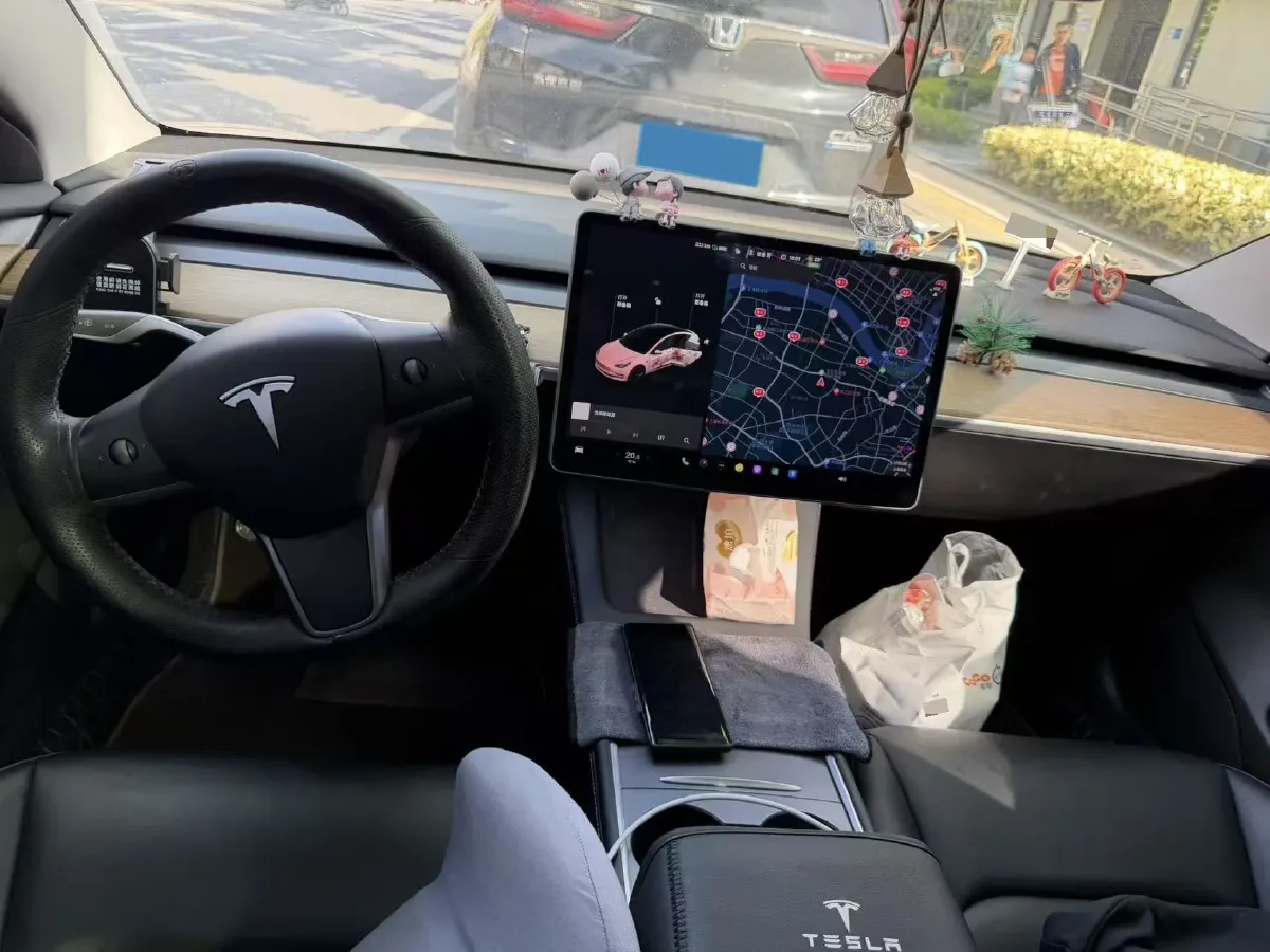 2021 Tesla Model 3 BEV 55KWH,autocango,china used car exporter,china ev exporter,chinese used car exporter,chinese used ev exporter