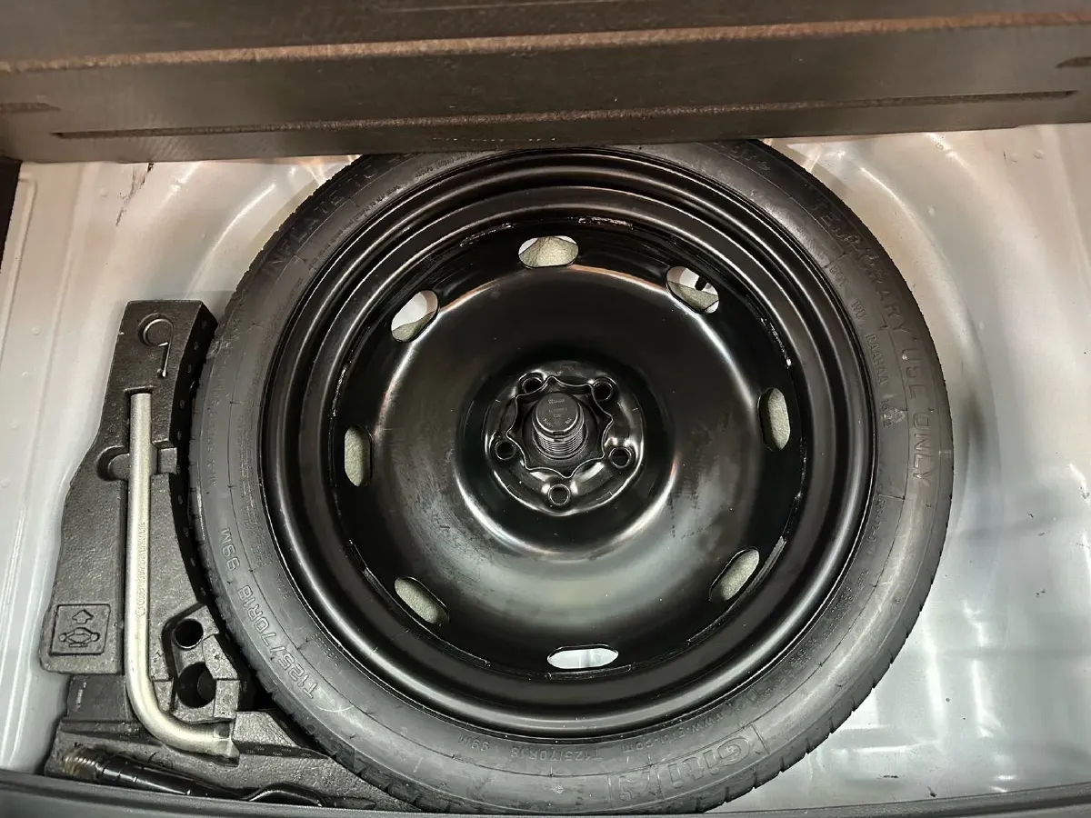 2022 Volkswagen T-Roc 1.4T 150HP L4 7DCT,autocango,china used car exporter,china ev exporter,chinese used car exporter,chinese used ev exporter