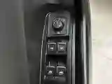 2022 Volkswagen T-Roc 1.4T 150HP L4 7DCT