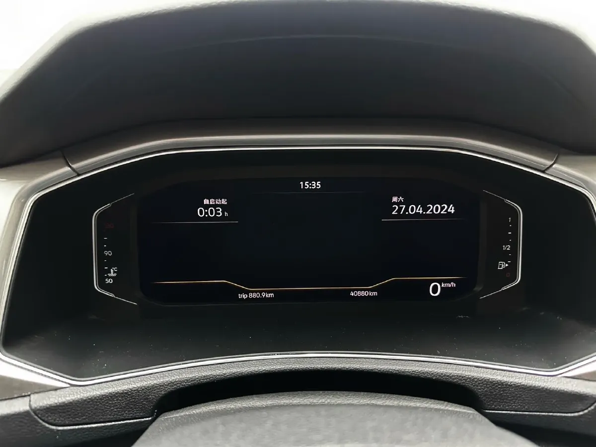 2022 Volkswagen T-Roc 1.4T 150HP L4 7DCT,autocango,china used car exporter,china ev exporter,chinese used car exporter,chinese used ev exporter