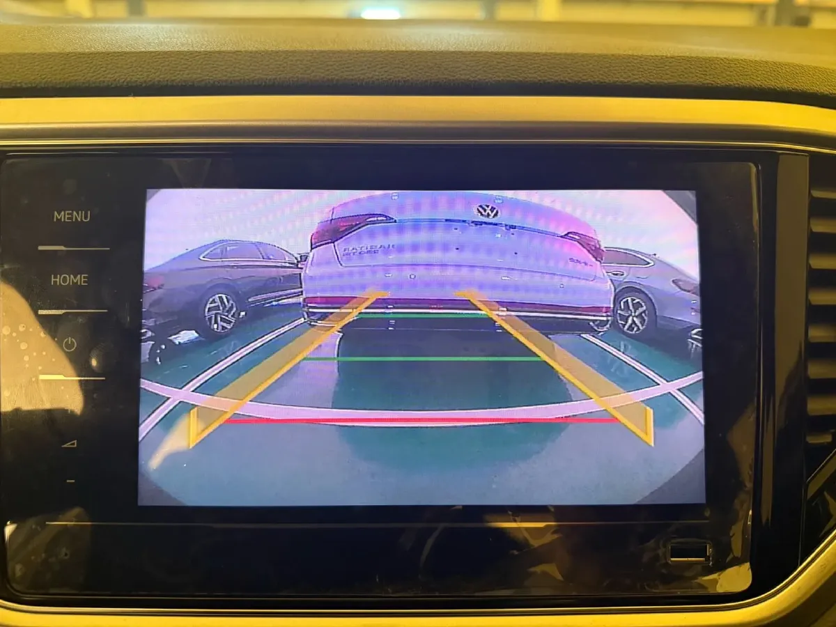 2022 Volkswagen T-Roc 1.4T 150HP L4 7DCT,autocango,china used car exporter,china ev exporter,chinese used car exporter,chinese used ev exporter