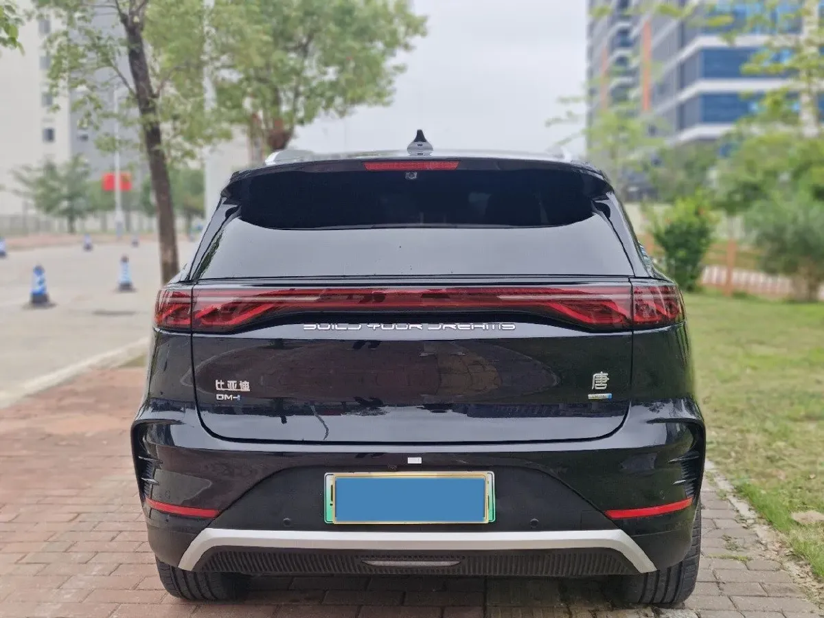 2025 BYD Tang 1.5T 156HP L4 E-CVT PHEV 21.504KWH,autocango,china used car exporter,china ev exporter,chinese used car exporter,chinese used ev exporter