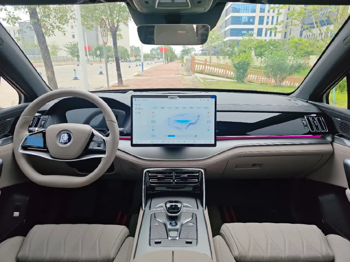 2025 BYD Tang 1.5T 156HP L4 E-CVT PHEV 21.504KWH,autocango,china used car exporter,china ev exporter,chinese used car exporter,chinese used ev exporter