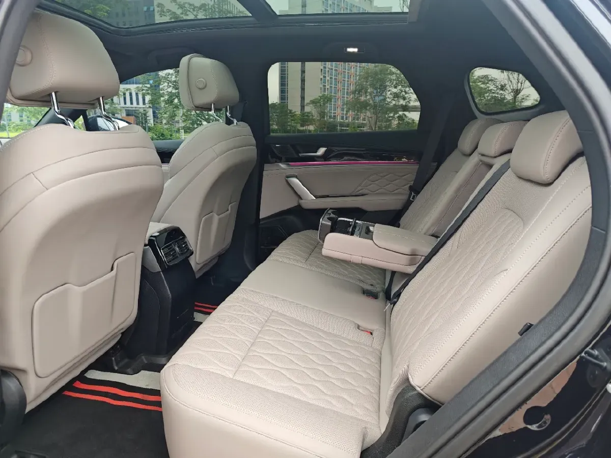 2025 BYD Tang 1.5T 156HP L4 E-CVT PHEV 21.504KWH,autocango,china used car exporter,china ev exporter,chinese used car exporter,chinese used ev exporter