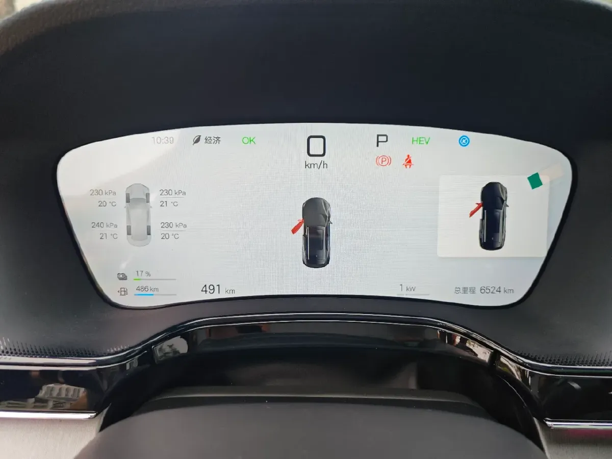 2025 BYD Tang 1.5T 156HP L4 E-CVT PHEV 21.504KWH,autocango,china used car exporter,china ev exporter,chinese used car exporter,chinese used ev exporter