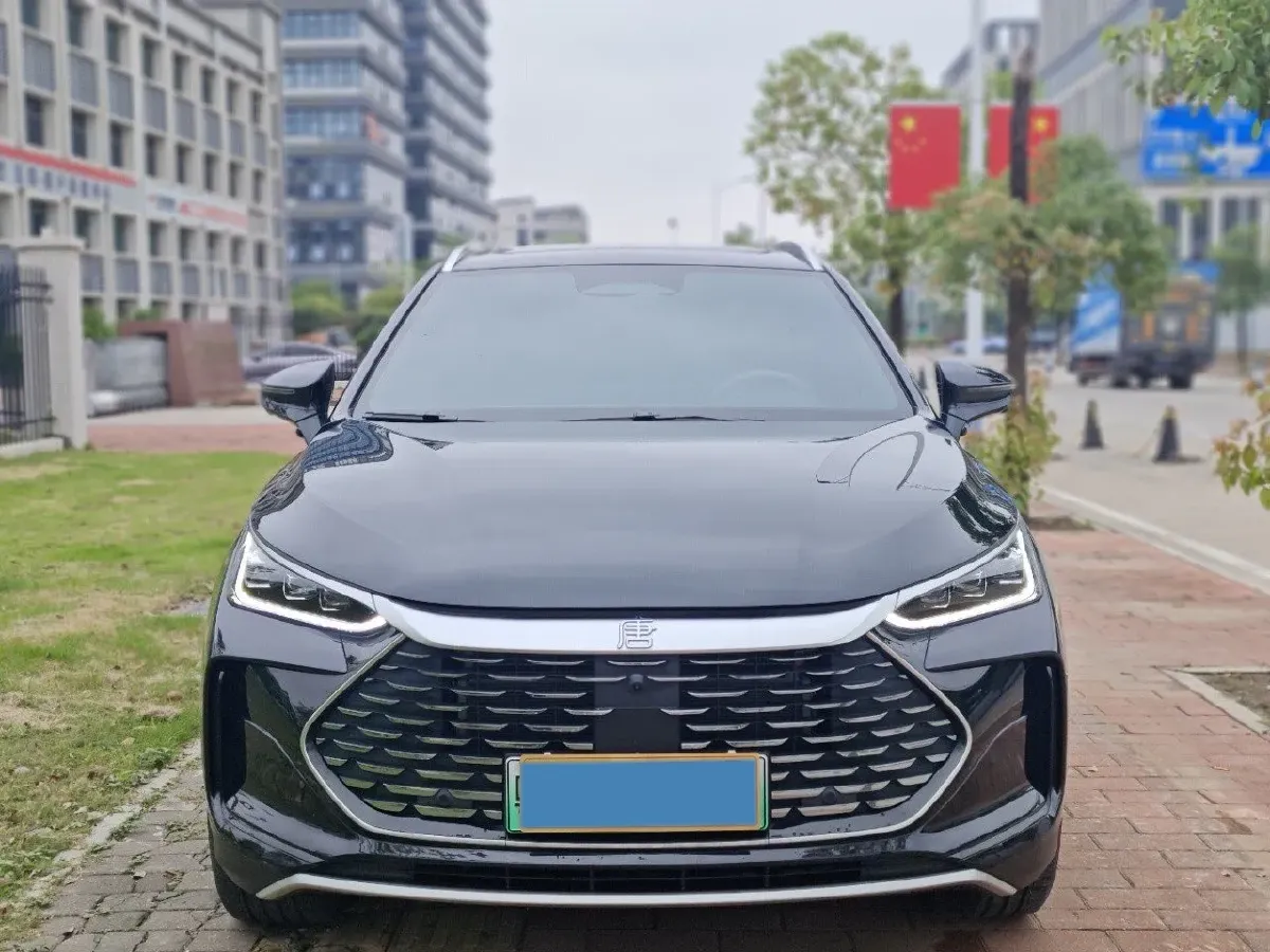 2025 BYD Tang 1.5T 156HP L4 E-CVT PHEV 21.504KWH,autocango,china used car exporter,china ev exporter,chinese used car exporter,chinese used ev exporter