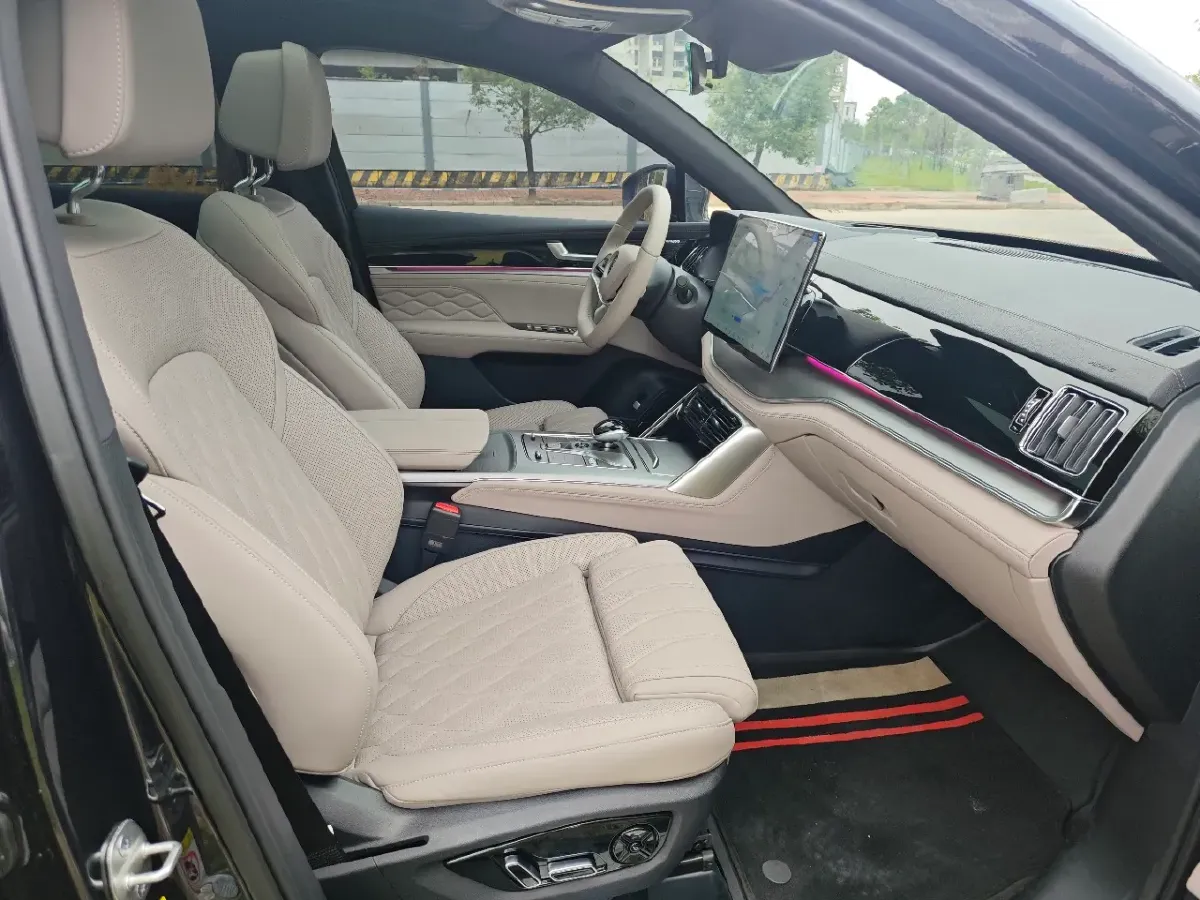 2025 BYD Tang 1.5T 156HP L4 E-CVT PHEV 21.504KWH,autocango,china used car exporter,china ev exporter,chinese used car exporter,chinese used ev exporter