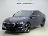 2022 SKODA OCTAVIA 2022 SKODA OCTAVIA,autocango,china used car exporter,china ev exporter,chinese used car exporter,chinese used ev exporter